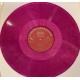 Hans Zimmer - Driving Miss Daisy (LP - Violet) 