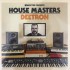 Deetron - House Masters (2x12") 