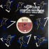 Newcleus - Jam On Revenge (The Wikki-Wikki Song) (12") 