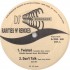Rarities 'N' Remixes Vol. 1 (12") 