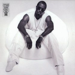 Puff Daddy - Forever (2xLP) 