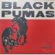 Black Pumas - Black Pumas (2xLP - Deluxe Edition - Limited Edition - Lava) 