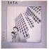 Data - Stop / Blow (12") 