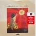 Ray Barretto - Que Viva La Musica (LP - 50th Anniversary Edition - 180gr) 