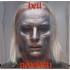 DJ Hell - Neoclash (2xLP - Red Translucent + Clear) 