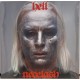 Hell - Neoclash (2x12" - Red Translucent - Clear) 