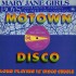 Mary Jane Girls - Boys (12") 