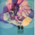 Movement. 98 Featuring Carroll Thompson - Joy And Heartbreak (12") 
