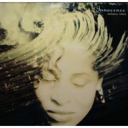 Innocence - Natural Thing (12") 
