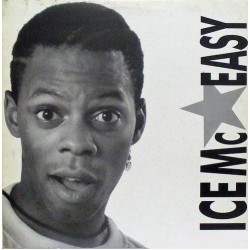 ICE MC - Easy (12") 