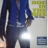 Doc In The Box - The King (12")  Doc In The Box - The King (12")