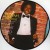 Michael Jackson ‎"Off The Wall" (LP - ed. Limitada - Picture Disc)