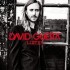 David Guetta - Listen (CD)  David Guetta - Listen (CD)
