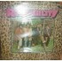 Crazy Cavan And The Rhythm Rockers - Rockability (LP)  Crazy Cavan And The Rhythm Rockers - Rockability (LP)