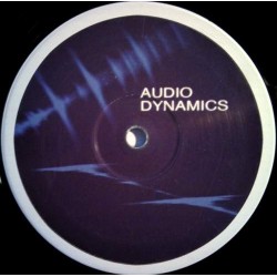 Access - Immoral Groove / Let Go Of Diss (12")  Access - Immoral Groove / Let Go Of Diss (12")