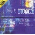 Rob Playford - 98.1 (CD - Mixed)  Rob Playford - 98.1 (CD - Mixed)