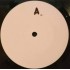 Jesuly - Escorpión (Instrumentales) (2x12")  Jesuly - Escorpión (Instrumentales) (2x12")