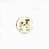 Tony Verdi vs. TactiK - New Summer EP (12")  Tony Verdi vs. TactiK - New Summer EP (12")