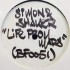 Simon & Shaker - Life From Mars (12")  Simon & Shaker - Life From Mars (12")