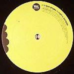 N-Type & Matt-U - Simples / Compass (12")  N-Type & Matt-U - Simples / Compass (12")