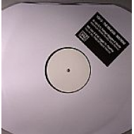 Von D - The Remixes  (12") Von D - The Remixes  (12")