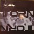In.Deep - Torn (12")  In.Deep - Torn (12")