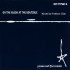 Fatboy Slim - On The Floor At The Boutique (CD)  Fatboy Slim - On The Floor At The Boutique (CD)