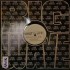 PSP Feat. Due Respect - What Is Life (12")  PSP Feat. Due Respect - What Is Life (12")