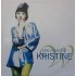 Kristine W - One More Try (12") 