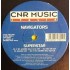 Navigators - Superstar (12") Navigators - Superstar (12")
