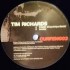 Tim Richards - Smolder (12") 