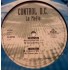 Control DC - La Mafia (12") 