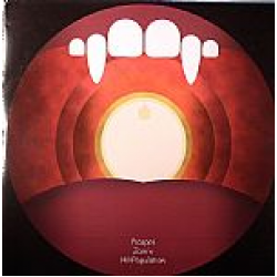 Kiss My Neck EP (12") Kiss My Neck EP (12")