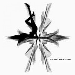 Javi Rivera - No Funk (12") 