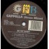 Cappella - Be My Baby (House Mixes) (12")  Cappella - Be My Baby (House Mixes) (12")
