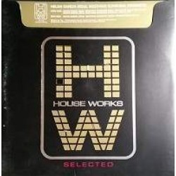 Helen Garcia - Soul Soothing Sunshine (Remixes) (12") Helen Garcia - Soul Soothing Sunshine (Remixes) (12")