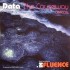 Data - The Causeway / Delicate (12")  Data - The Causeway / Delicate (12")