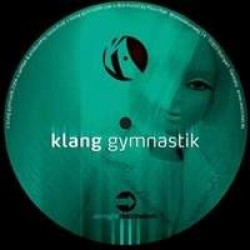 Stereofunk - Genau So! (12") 