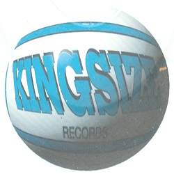 Appleseed - Please The Keys (12") Appleseed - Please The Keys (12")