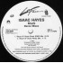 Isaac Hayes - Shaft (Dance Mixes) (12")  Isaac Hayes - Shaft (Dance Mixes) (12")