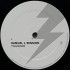 Samuel L Session - Another Day EP (12") 
