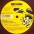 Flip Flop Featuring Faith Trent - In Stereo (The Superchumbo Mixes) (12")
