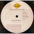 Brothers Of Funk - Funk Express (12")  Brothers Of Funk - Funk Express (12")