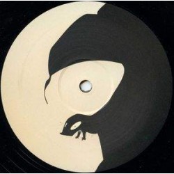 O5ymy5o - Fruit From Fifty First Batch (12")  O5ymy5o - Fruit From Fifty First Batch (12")