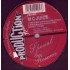 MC Juice - Five-O / I Like (12")  MC Juice - Five-O / I Like (12")