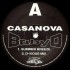 Baby D - Casanova (12") 