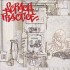 DJ T-Kut - Scratch Practice (12")  DJ T-Kut - Scratch Practice (12")