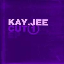 Kay.Jee - Cut One (12") 