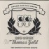 Eric Smax & Thomas Gold - S_Punk And Our Roots (12") 