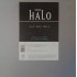 Halo - Say You Will (12")  Halo - Say You Will (12")